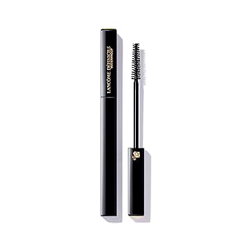 Amazon.com: Lancôme Définicils Waterproof Defining